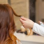 Masker Rambut Alami Untuk Menebalkan Rambut