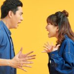 Mencegah Pasangan Berkhianat, Bangun Kepercayaan Yang Kuat