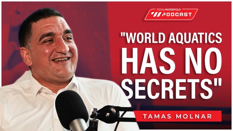 Tamás Molnár