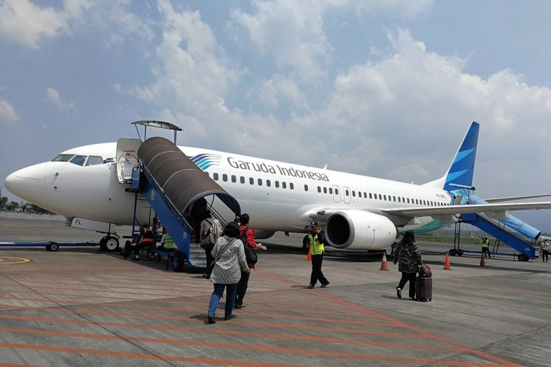 Wilayah Nusantara