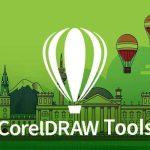 CorelDRAW Tools Powerful Untuk Membuat Desain Lebih Kreatif