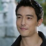 Daniel Henney Aktor Populer Yang Sukses Di K-Drama