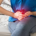 Giardiasis Infeksi Parasit Yang Sering Di Abaikan Tapi Berbahaya