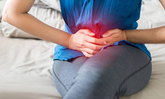 Giardiasis Infeksi Parasit Yang Sering Di Abaikan Tapi Berbahaya