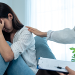 Mendukung Kesehatan Mental Psikologis Anak Dan Remaja