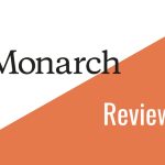 Monarch Money Solusi Modern Untuk Mengelola Keuangan Pribadi