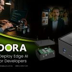 Pandora AI, Ketika Mesin Mulai Belajar Seperti Manusia