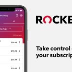 Rocket Money Cara Mudah Melacak Keuangan Dan Langganan