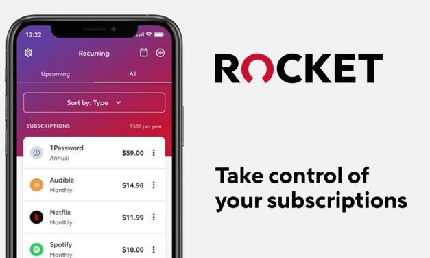 Rocket Money Cara Mudah Melacak Keuangan Dan Langganan