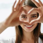 Tips Menjaga Kesehatan Mata dengan Mudah