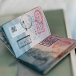 Visa Dokumen Penting Untuk Masuk Ke Negara Impian Anda