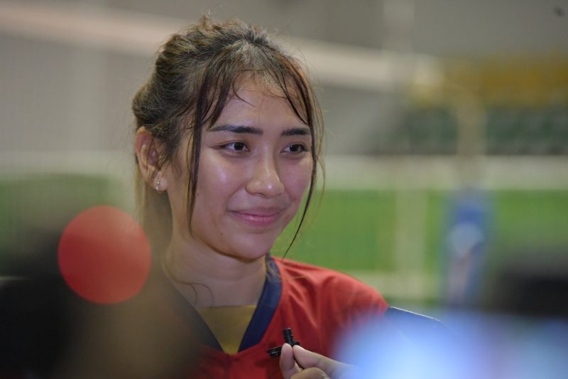 Yola Yuliana
