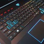 Acer Predator Laptop Gaming Dengan Keunggulan Utamanya