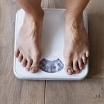 Berat Badan Kurang Ideal Lakukan Cara Ini Untuk Mengatasinya