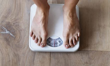 Berat Badan Kurang Ideal Lakukan Cara Ini Untuk Mengatasinya