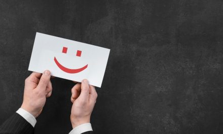 Cara Menjadi Bahagia Lagi Setelah Mengalami Masa Sulit