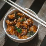 Chicken Teriyaki, Bikin Nagih, Hidangan Yang Selalu Di Cari!