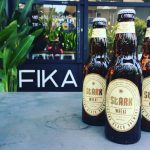 Craft Beer Lokal, Rasa Baru Dari Nusantara