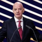 Gianni Infantino, Presiden FIFA yang Membawa Perubahan