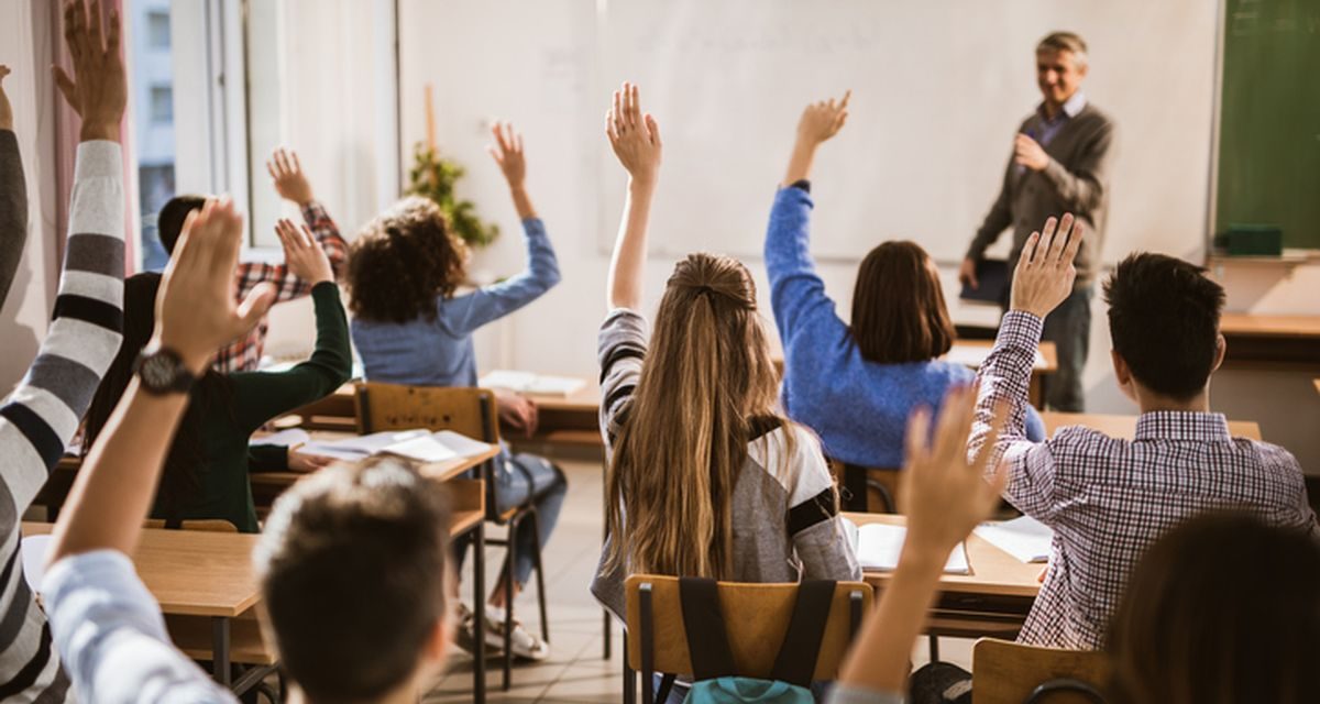 Jurusan Kuliah Tersulit Yang Bikin Mahasiswa Menyerah