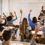 Jurusan Kuliah Tersulit Yang Bikin Mahasiswa Menyerah