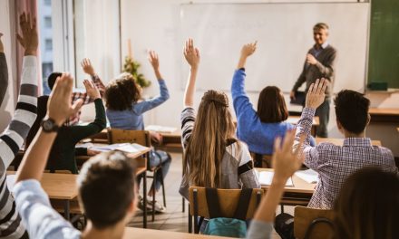 Jurusan Kuliah Tersulit Yang Bikin Mahasiswa Menyerah