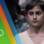 Nadia Comăneci Inspirasi Abadi Bagi Generasi Atlet Gimnastik
