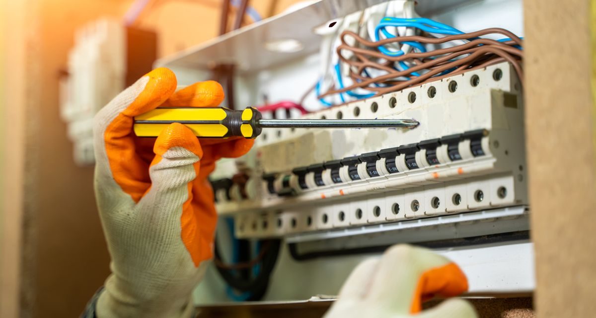 PLN Putus Listrik PDAM Lhokseumawe, Akibat Tagihan Rp375 Juta