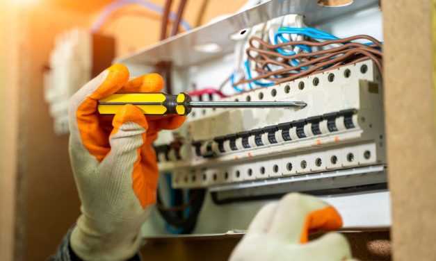 PLN Putus Listrik PDAM Lhokseumawe, Akibat Tagihan Rp375 Juta