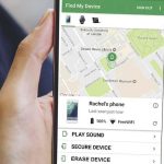 Pilihan Aplikasi Pelacak Unggulan Untuk Anda