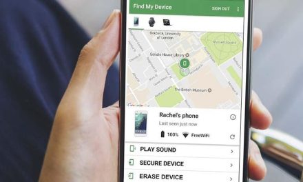Pilihan Aplikasi Pelacak Unggulan Untuk Anda
