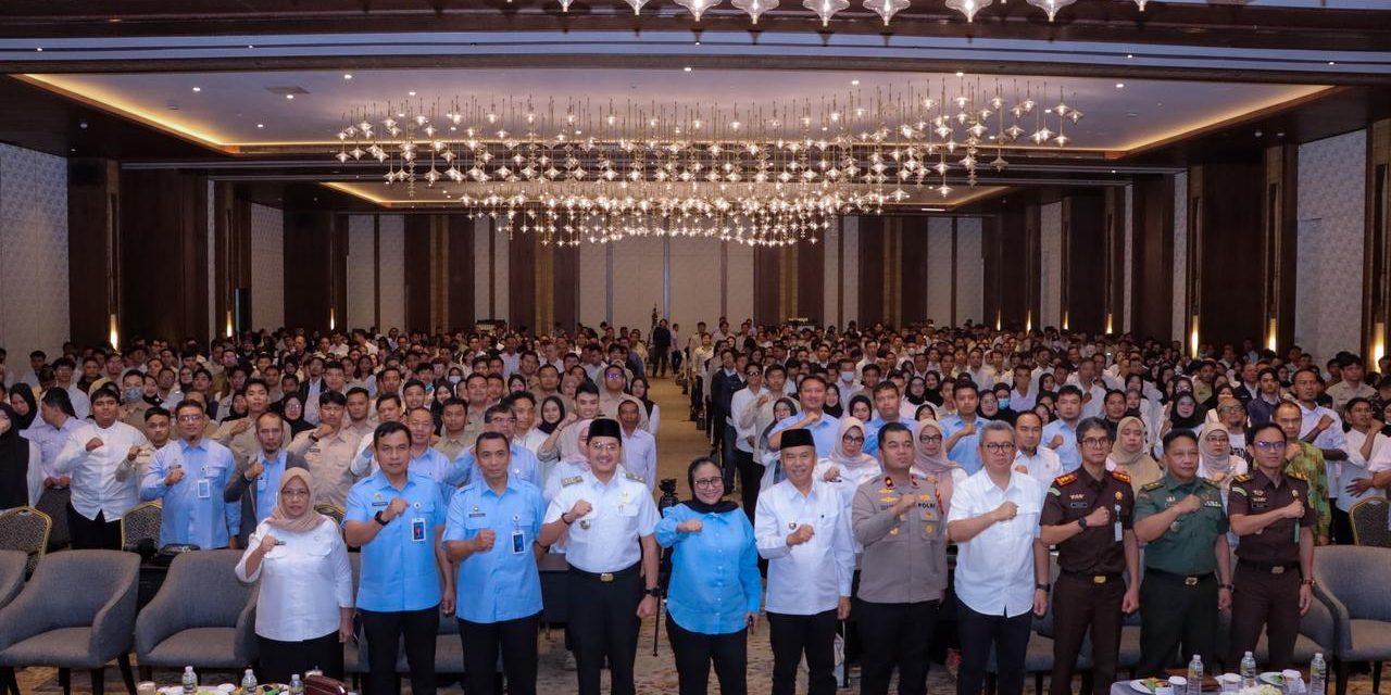 Relawan Dapur SPPG, Dari Pengabdian Jadi Penopang Penghasilan