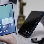 Smartphone Lipat, Berapa Lama Tahan Pemakaian?