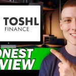 Toshl Finance Cara Mudah Kelola Pengeluaran Harian Tanpa Ribet