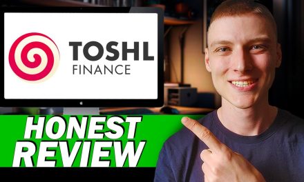 Toshl Finance Cara Mudah Kelola Pengeluaran Harian Tanpa Ribet