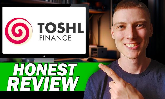 Toshl Finance Cara Mudah Kelola Pengeluaran Harian Tanpa Ribet