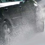 Water Hammer, Risiko Kerusakan Kendaraan Saat Musim Hujan