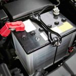 Baterai Mobil, Begini Tips Merawatnya Agar Tetap Optimal