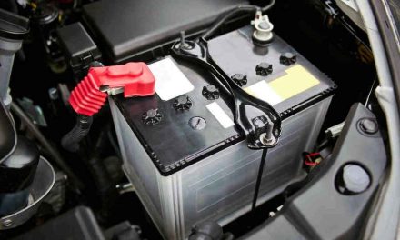 Baterai Mobil, Begini Tips Merawatnya Agar Tetap Optimal