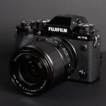 Kamera Mirrorless Terbaik Untuk Anda Yang Masih Pemula