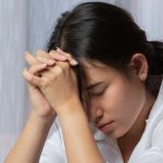 Malas Mandi Tanda Terjadi Gangguan Mental, Ini Sering Di Abaikan