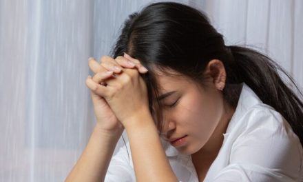 Malas Mandi Tanda Terjadi Gangguan Mental, Ini Sering Di Abaikan