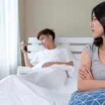 Mencegah Pasangan Berkhianat, Ini Dia Beberapa Caranya