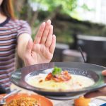 Nafsu Makan Berkurang, Ini Dia Penyebab Yang Harus Anda Tahu!