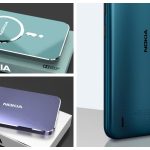 Nokia Xplus Menampilkan Berbagai Inovasi Canggih