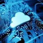 Penggunaan Teknologi Cloud Yang Semakin Meluas