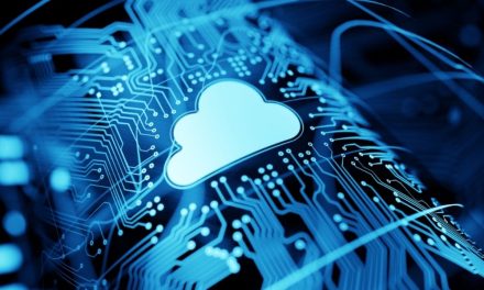 Penggunaan Teknologi Cloud Yang Semakin Meluas