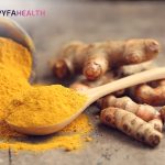 Resep Kunyit Asam Untuk Mengatasi Asam Lambung