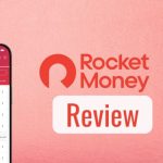 Rocket Money Punya Beberapa Fitur Unggulan Yang Populer