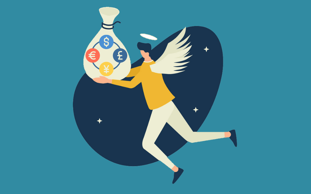 Tertarik Menjadi Angel Investors, Bagaimana Langkahnya?